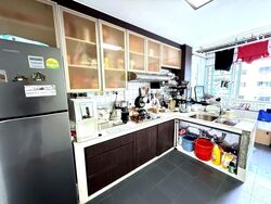 Blk 147 Serangoon North Avenue 1 (Serangoon), HDB 4 Rooms #554978791
